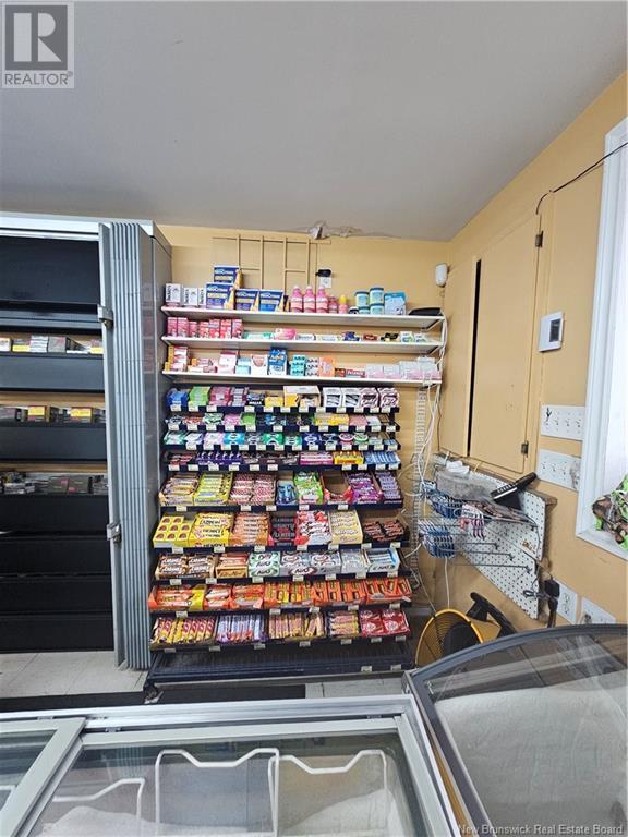 160 Carmarthen Street Property Photo 38