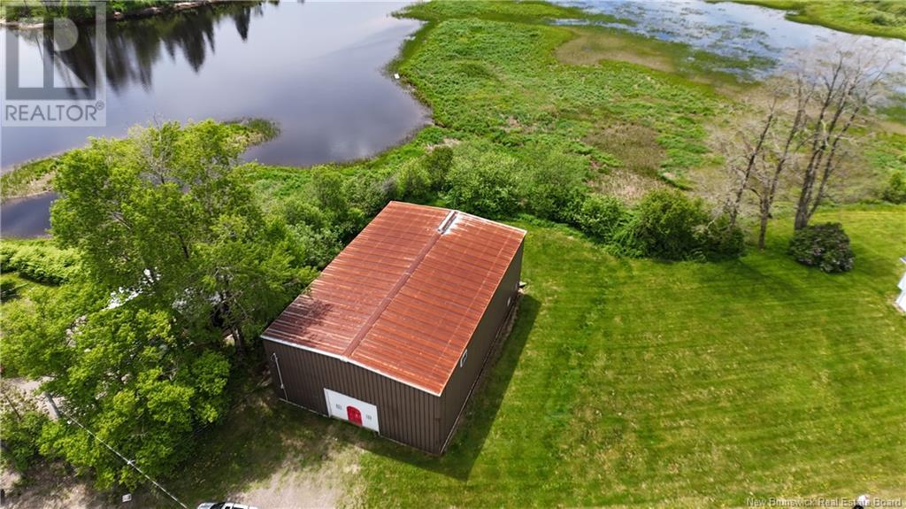 73 Riverview Avenue Property Photo