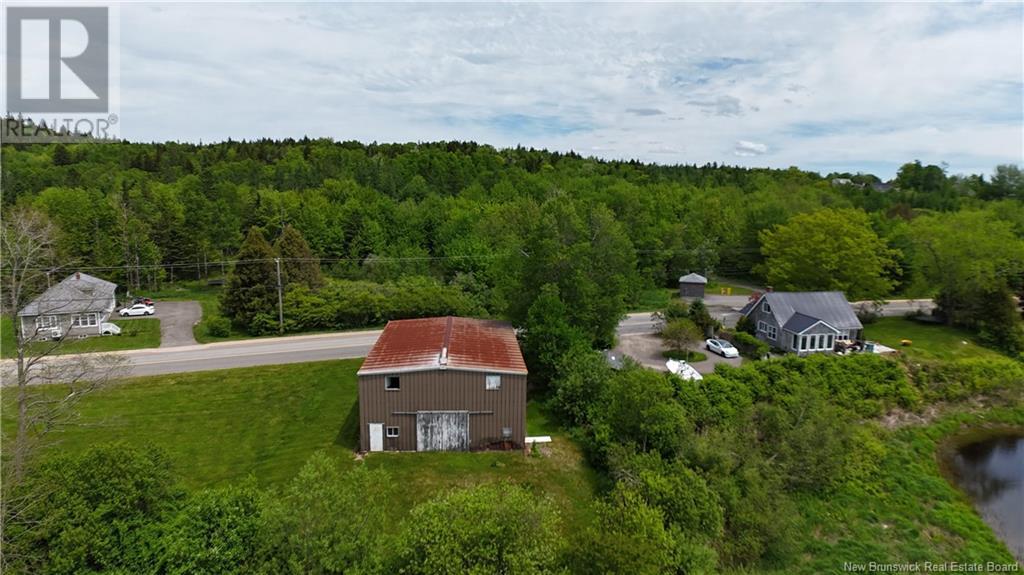 73 Riverview Avenue Property Photo 3