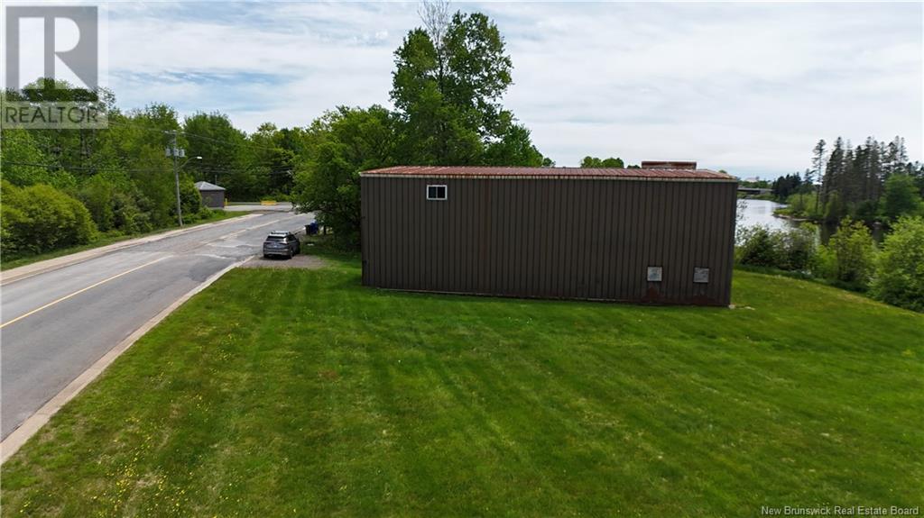 73 Riverview Avenue Property Photo 4