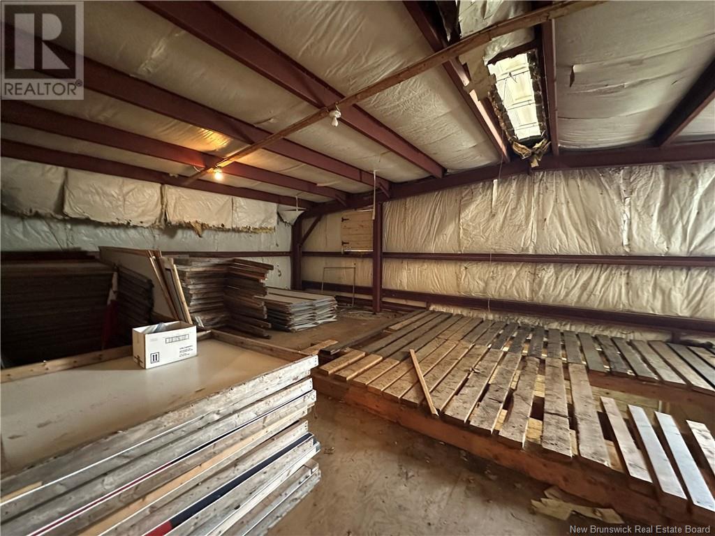 73 Riverview Avenue Property Photo 5