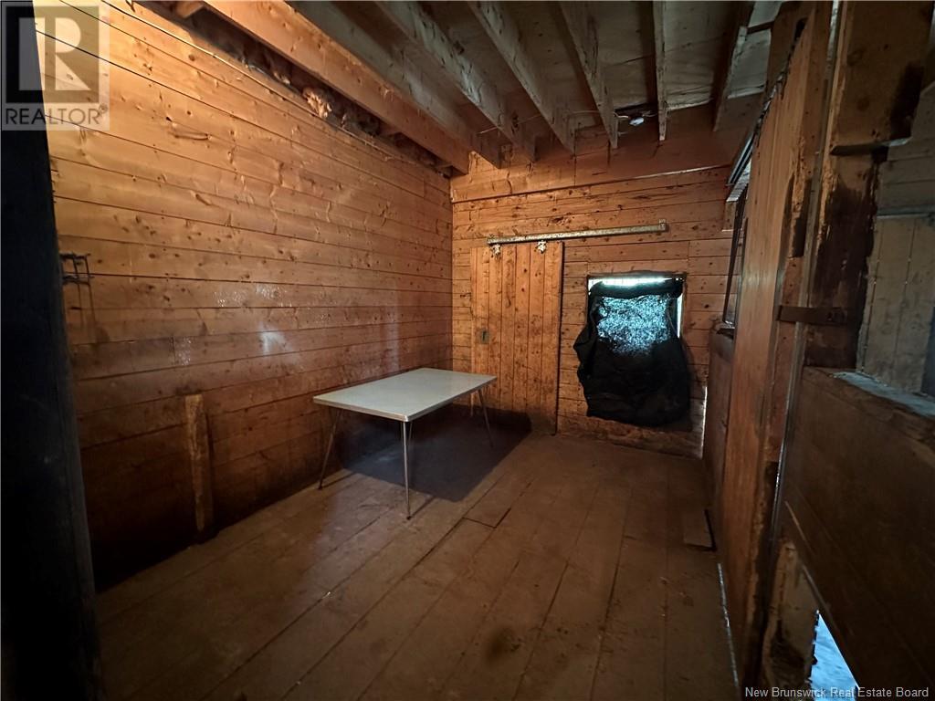 73 Riverview Avenue Property Photo 6