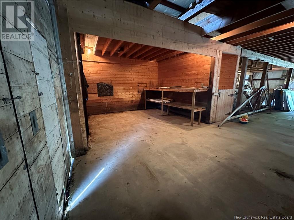 73 Riverview Avenue Property Photo 7