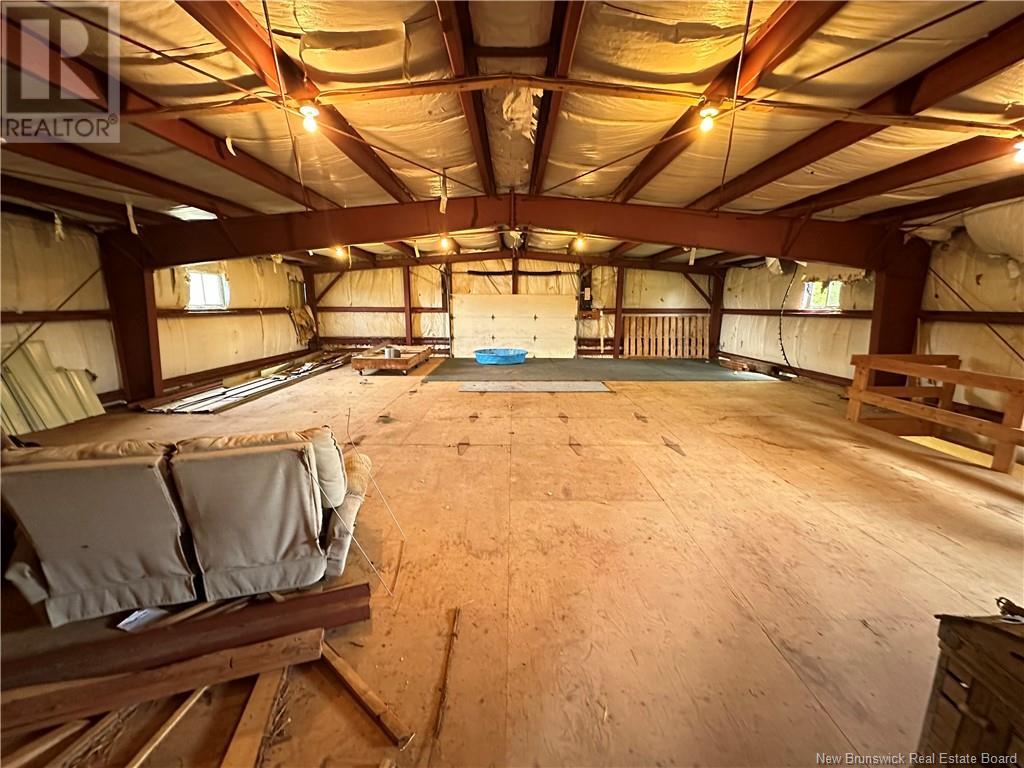 73 Riverview Avenue Property Photo 8