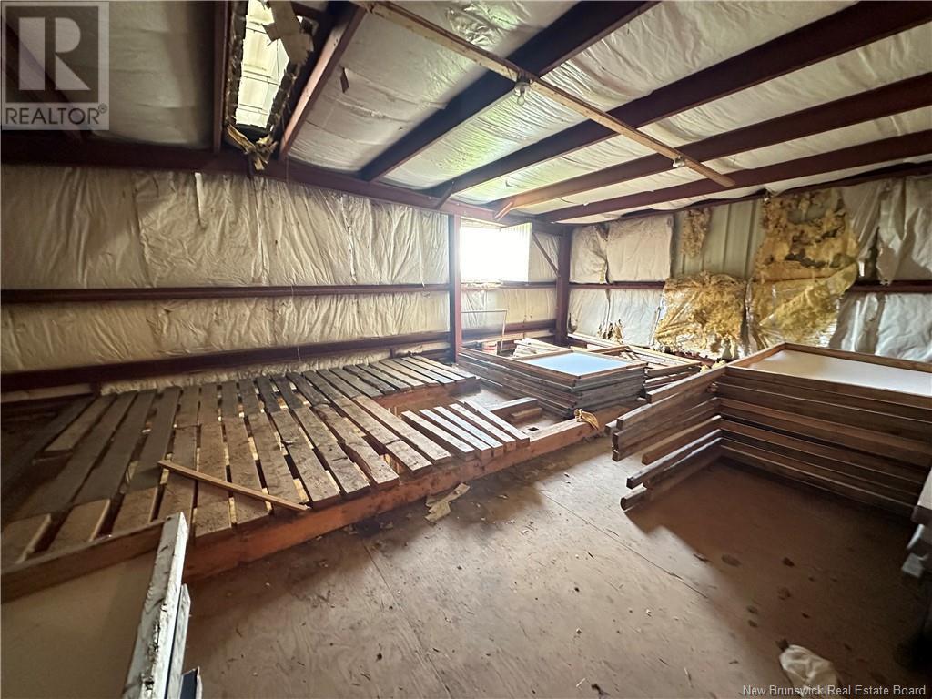 73 Riverview Avenue Property Photo 9