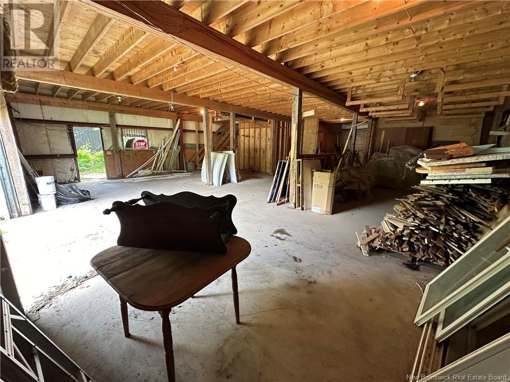 73 Riverview Avenue Property Photo 10