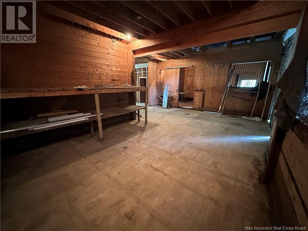 73 Riverview Avenue Property Photo 11