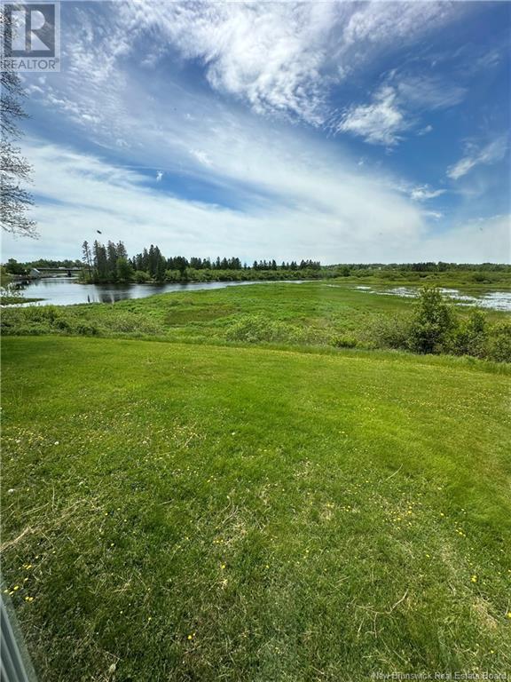 73 Riverview Avenue Property Photo 12