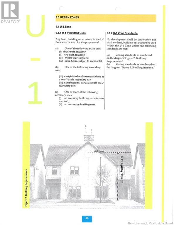 73 Riverview Avenue Property Photo 13