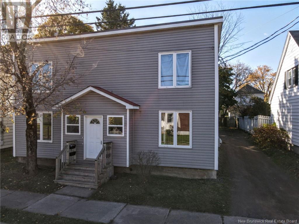 44 North Street Property Photo 1