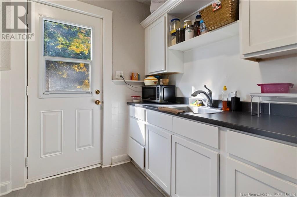 44 North Street Property Photo 2