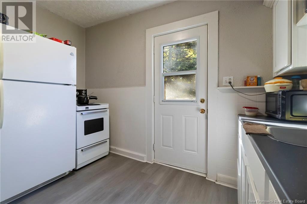 44 North Street Property Photo 3