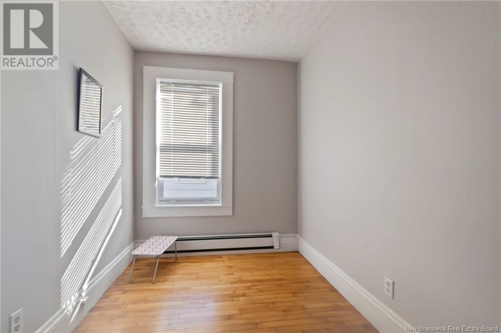 44 North Street Property Photo 5