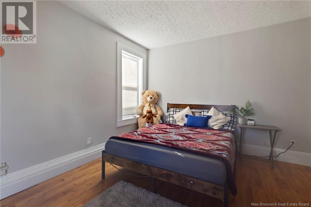 44 North Street Property Photo 6