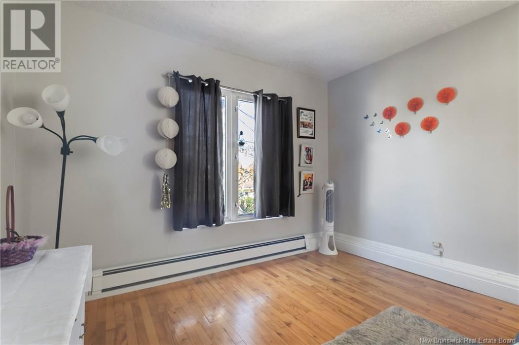 44 North Street Property Photo 7
