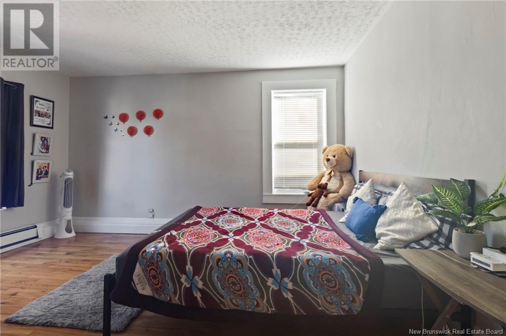 44 North Street Property Photo 8
