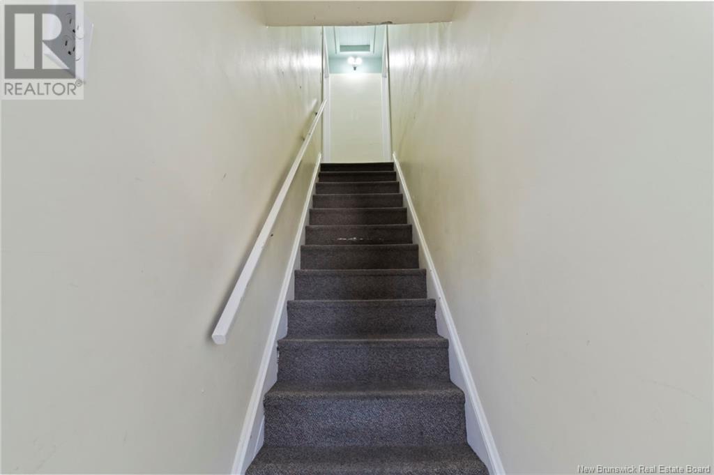 44 North Street Property Photo 9
