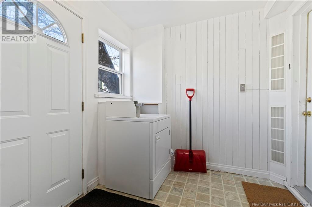 44 North Street Property Photo 10