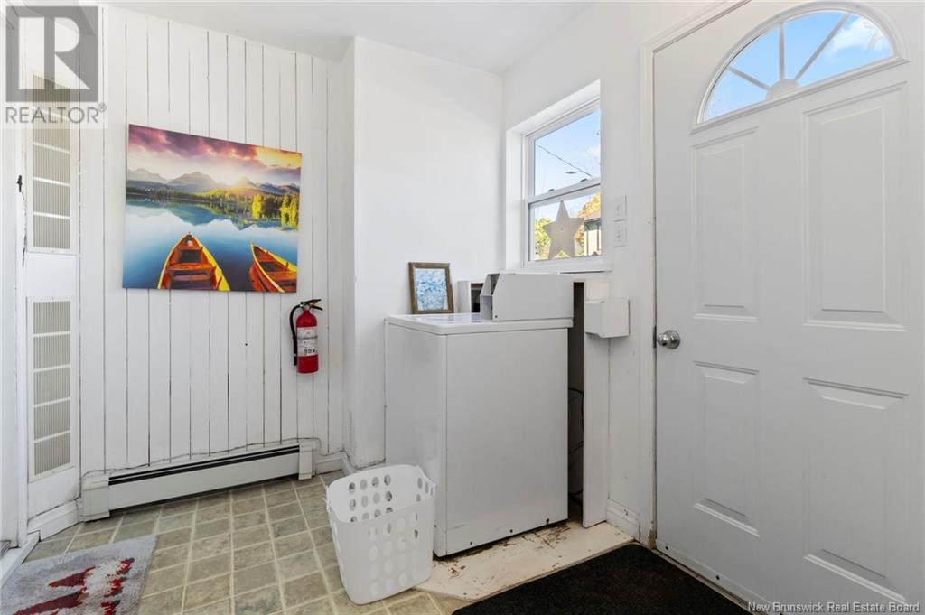 44 North Street Property Photo 11