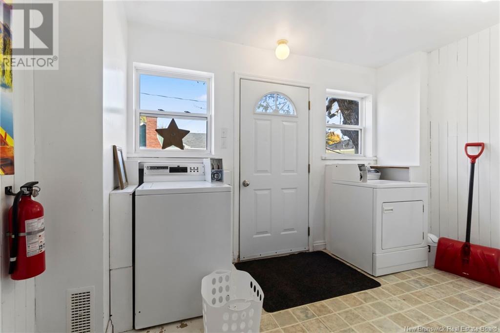 44 North Street Property Photo 12