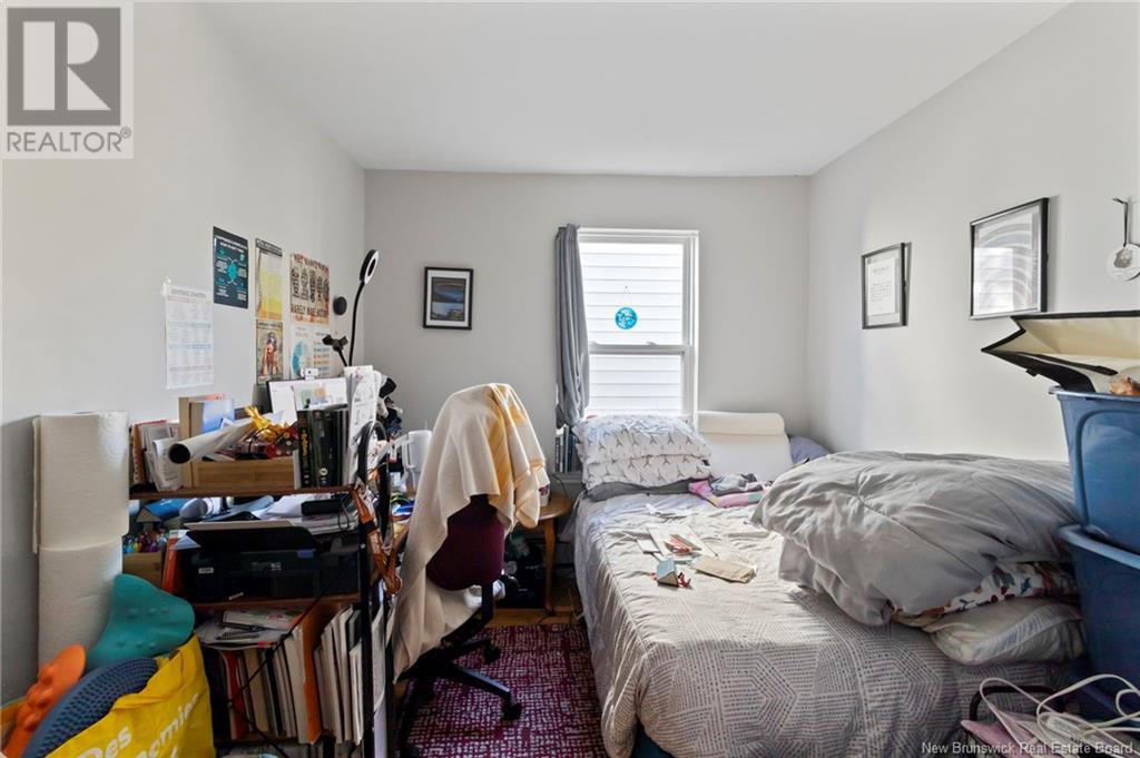 44 North Street Property Photo 13