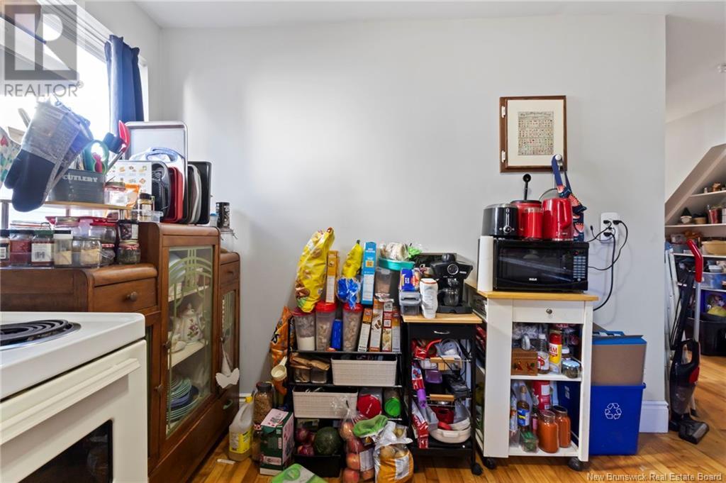 44 North Street Property Photo 15