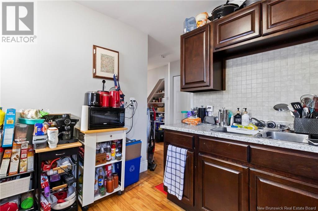 44 North Street Property Photo 16
