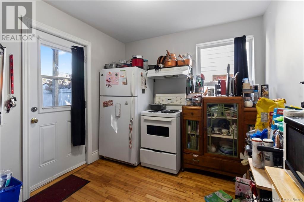 44 North Street Property Photo 17