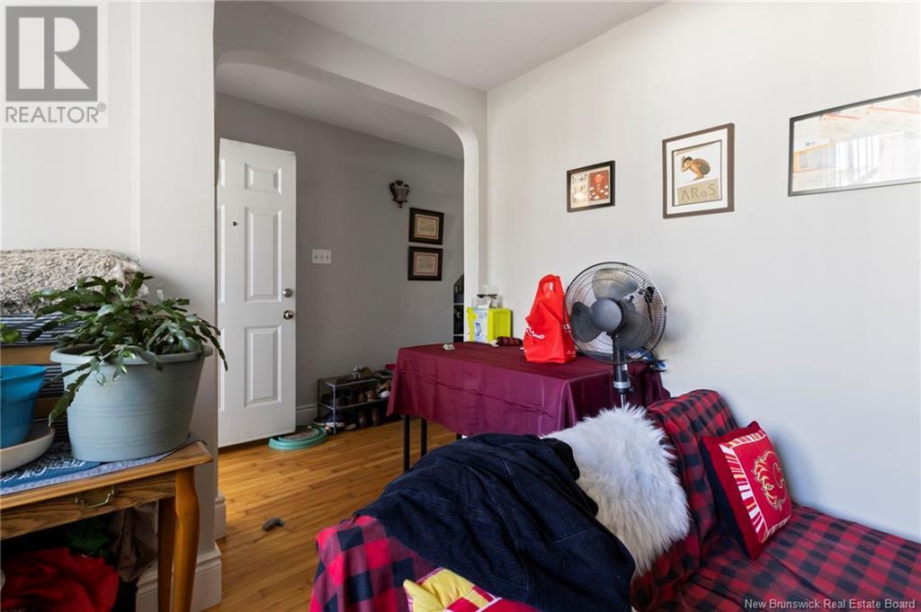 44 North Street Property Photo 18