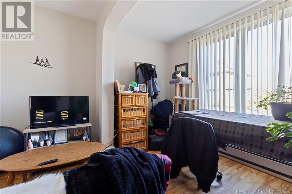 44 North Street Property Photo 19