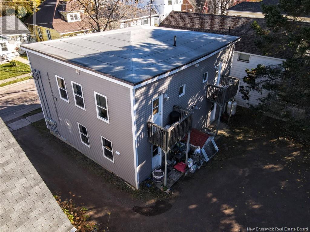 44 North Street Property Photo 22