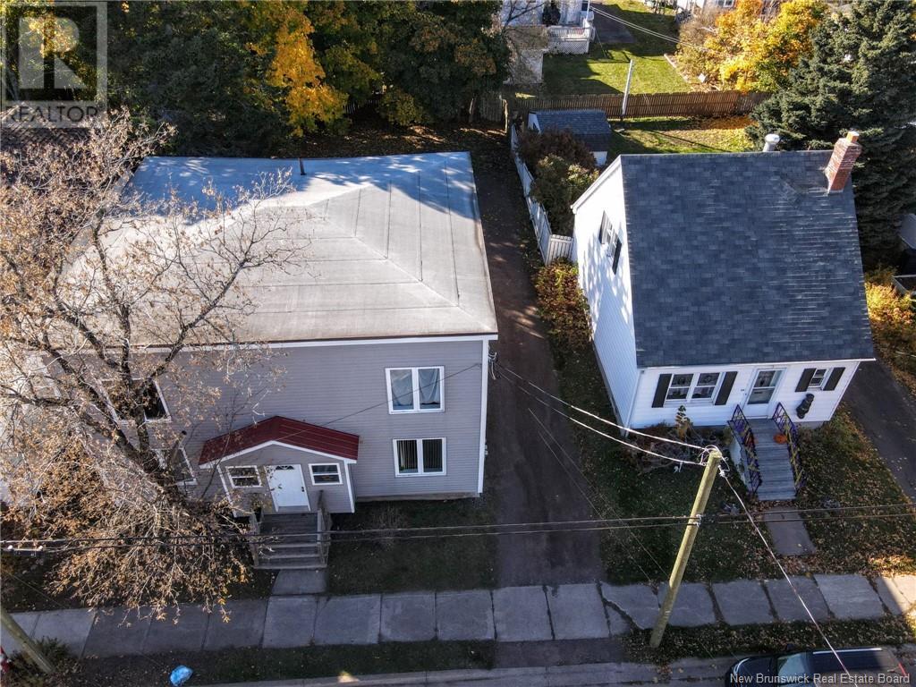 44 North Street Property Photo 23