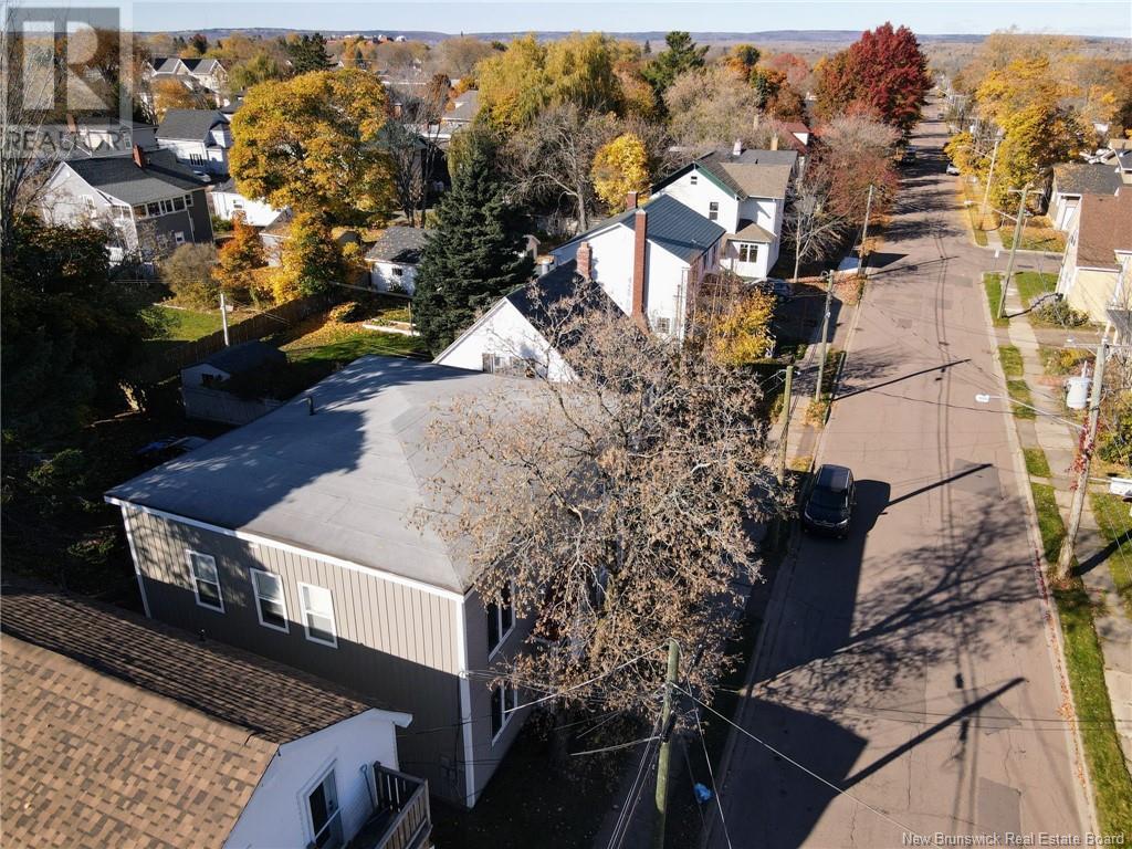 44 North Street Property Photo 24