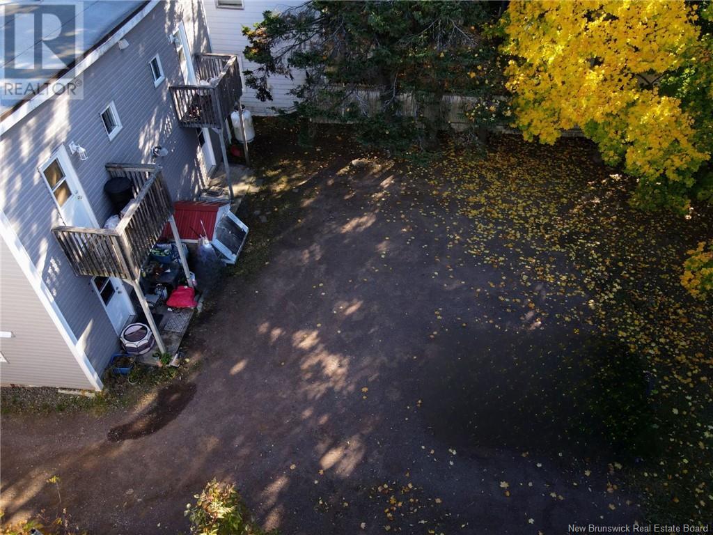 44 North Street Property Photo 25
