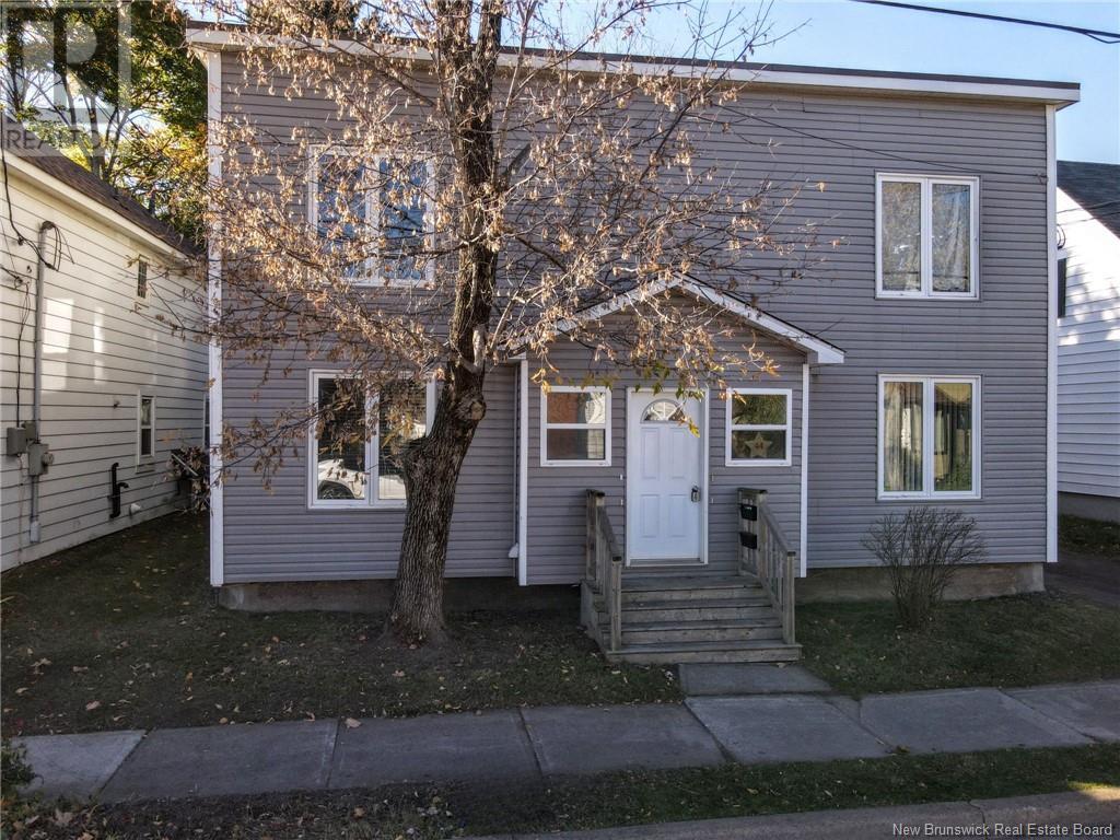 44 North Street Property Photo 26