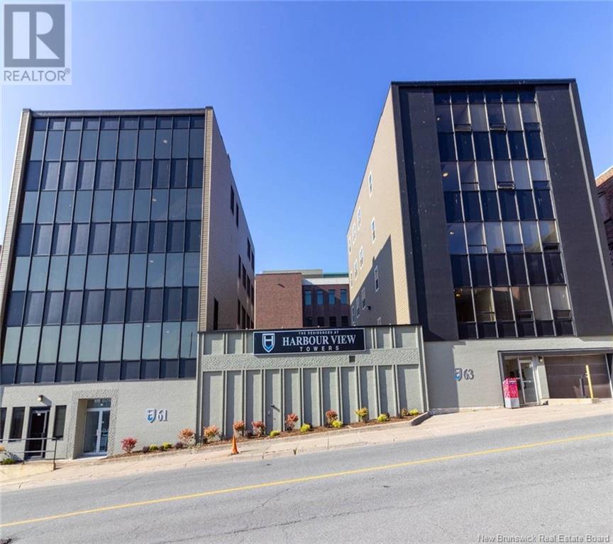 61-63 Union Street Property Photo 1