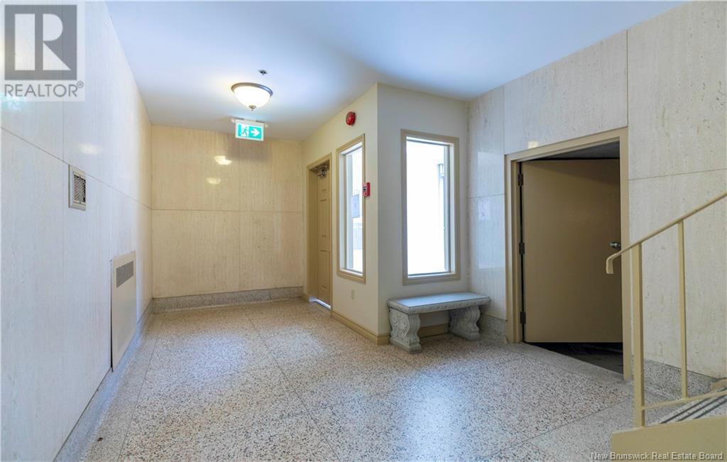 61-63 Union Street Property Photo 7