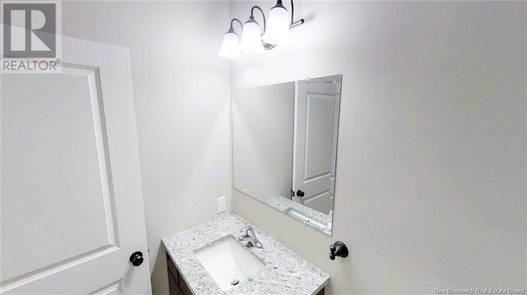 61-63 Union Street Property Photo 29