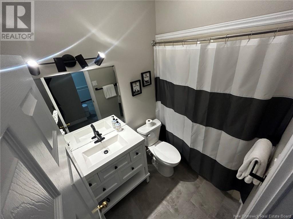 61-63 Union Street Property Photo 40