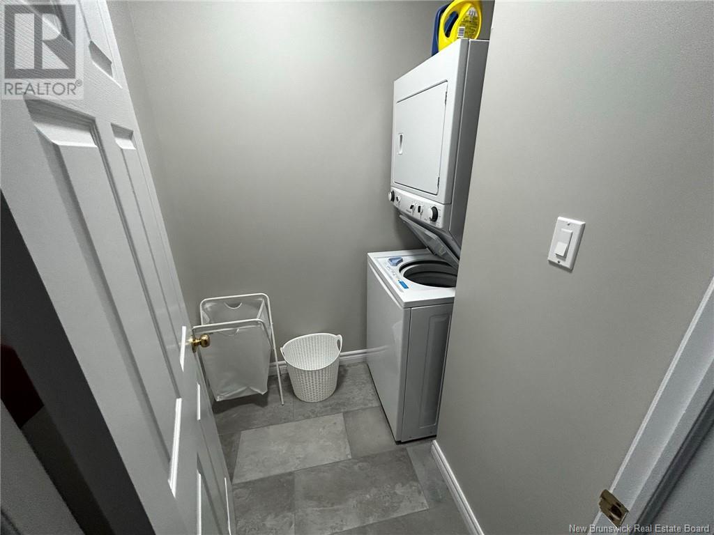 61-63 Union Street Property Photo 41