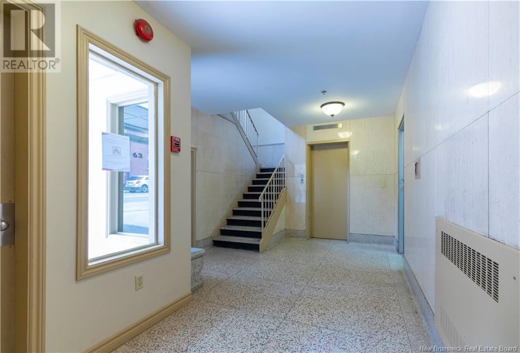 61-63 Union Street Property Photo 8