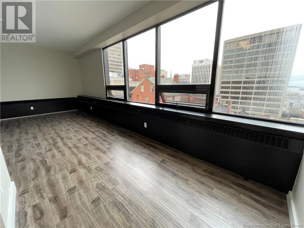 61-63 Union Street Property Photo 33