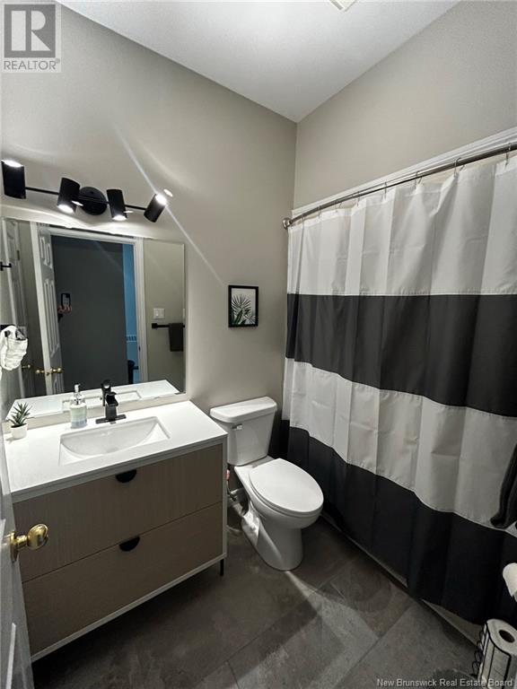 61-63 Union Street Property Photo 36