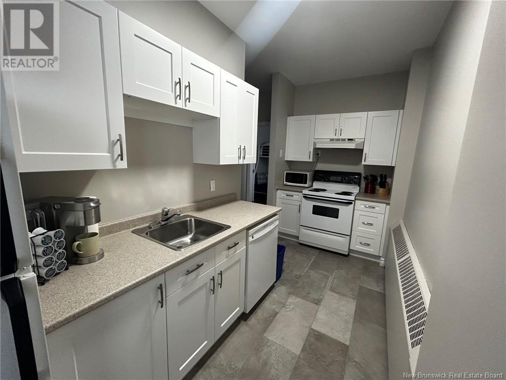 61-63 Union Street Property Photo 39