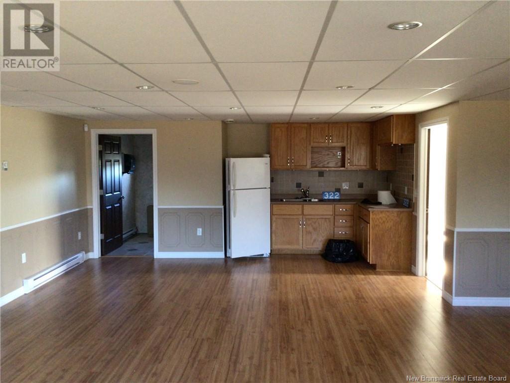 332 Rt 170 Route Property Photo 4