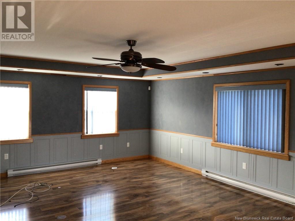 332 Rt 170 Route Property Photo 10