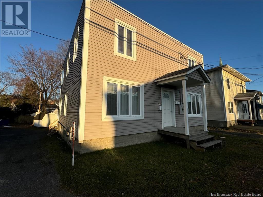 269 Victoria Street Property Photo 2