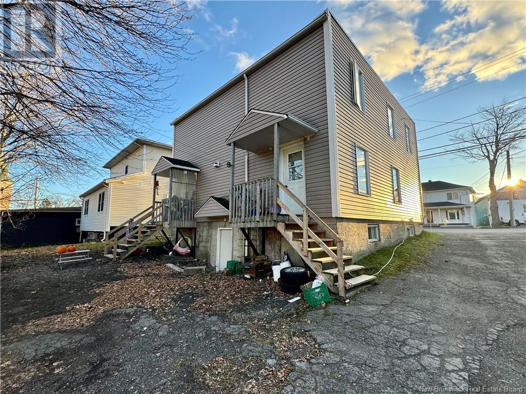 269 Victoria Street Property Photo 3