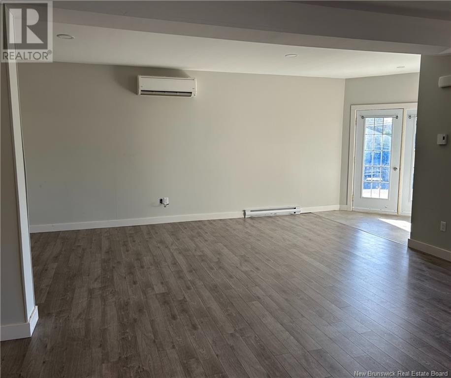214 Rue Benoit Property Photo 6