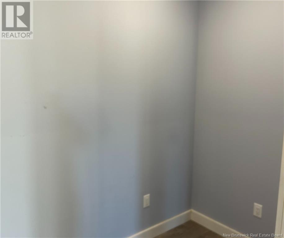 214 Rue Benoit Property Photo 13
